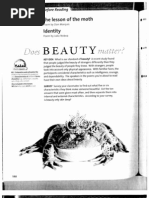 Download lesson of the moth identity by erinsimo SN49405946 doc pdf