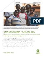 economia_para_99-relatorio_completo_1