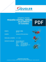 GUGLER oferta Julio Bravo_4xpt252-3-950