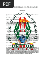 Contabilidad Financiera 7ma Edicion Pdf Contabilidad Business