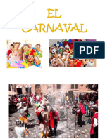 CARNAVAL