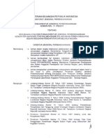 Per 11 PB 2011 PDF