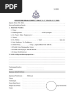 Lagu Azie Pdf