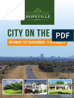 How To Place An Order With Inuka | PDF | Perfume | Password