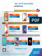 Celcom Pakej Penjawat Awam Flyer Eng v2