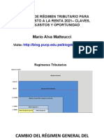 Seminario Cambio de Regimen Tributario 2021 (1)