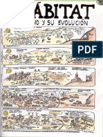 Anónimo - Arquitectura Bioclimatica