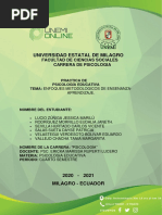 S6 Practica P.educativa