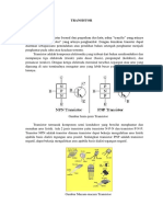 364244786-Jobsheet-Transistor-Pak-Dida