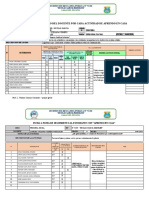 Ficha de Segui.4