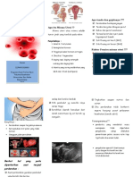 leaflet mioma uteri-dikonversi