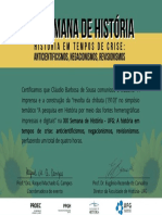 Certificado_comunicação_-_Cláudio_Barbosa_de_Sousa