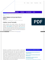 WWW Akuntansipendidik Com 2012 09 Jurnal Pembalik HTML