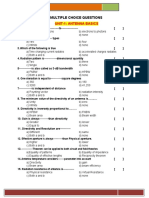 Awp Bitbank PDF