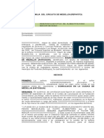 70_MODELO_DE_DEMANDA_EJECUTIVA_DE_ALIMENTOS-OTORGAMIENTO_DE_PODER_Y_SOLICITUD_DE_PRACTICA_DE_MEDIDA_CAUTELAR