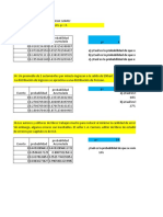 Ejercicios Cap 6 31-36 Tarea