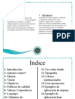 Manual de Identidad Pix Por Arreglar