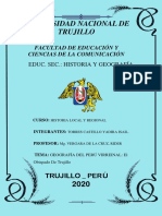 H.L.R Torres Castillo - Tarea 22
