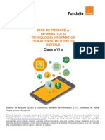 1074-Ghid_predare_Informatica_TIC_ clasa_6_metode_digitale