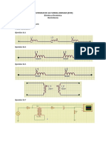 Practica 2.2