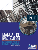 Manual Hormigon Armado 08102019