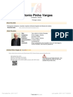 (Free Scores - Com) - Pinho Vargas Antonio Deux Violons Pour Carlos Paredes 39916