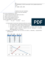 Resolucion Ejercicio 8 Tema II