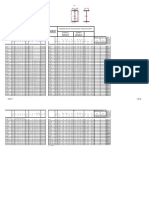 Copy of SECTIONS-2006-1-3-ES-EN-IT