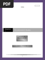 Download informe de investigacin  Oscurecimiento Global by angelvspipo1985 SN49407530 doc pdf