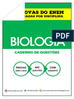 1. BIOLOGIA (1)