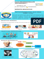 Infografia Final