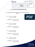 Avaliacao Contatologia _Calcular RGP_PDF