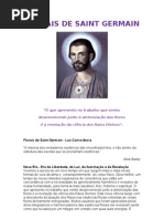 FLORAIS DE SAINT GERMAIN