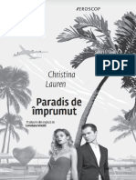 Paradis de Imprumut - Christina Lauren (1)