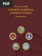 Download Manual For Courts-Martial by andyfelt SN49408026 doc pdf