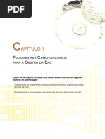 Gestao Da Ead - Cap I-mesclado