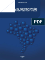 Manual Recomendacoes Controle Tuberculose Brasil