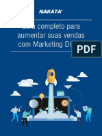 eBook Guia Mkt Digital