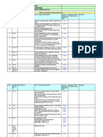 Project Name:hisar Thermal Power Project Design Basis Report of Package:Air Conditioning DBR Document Reference No: REL-HRTPP-CEM-124-R-513