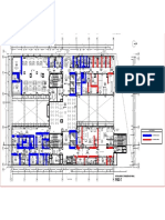 Sectorización P07 RV DL-Model.pdf.1