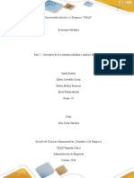 Fase 2 Conceptos de Economía Solidaria y Análisis Del Entorno.