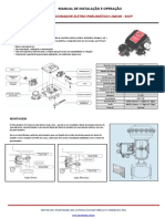 IOM 20MVP 20poscionador 20linear