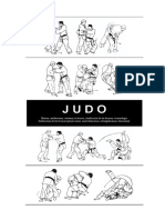 Judo