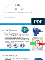 03.1 - Formula para Determinar Selecionar