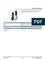 6ES71934CA400AA0_datasheet_en