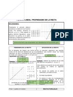 Guía Matemáticas