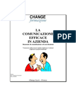 Manuale_Comunicazione(1)