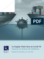 La Supply Chain face au Covid 19.pdf