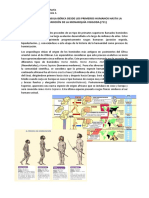 Prehistoria-Visigodos