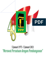48 PPP